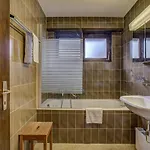 Laforet 35 La Tzoumaz
