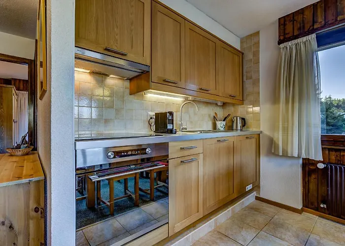 Laforet 35 라 초우마츠