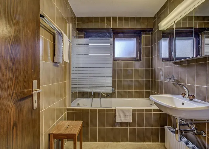 Laforet 35 라 초우마츠