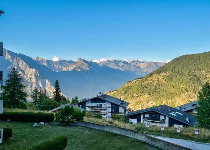 Laforet 35 라 초우마츠