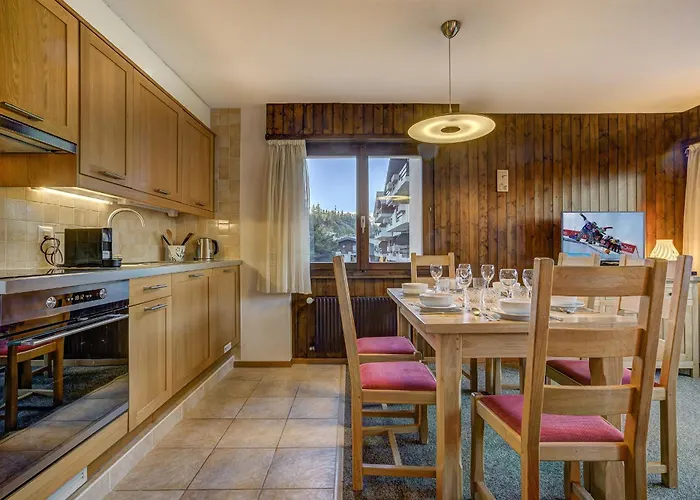 Laforet 35 라 초우마츠